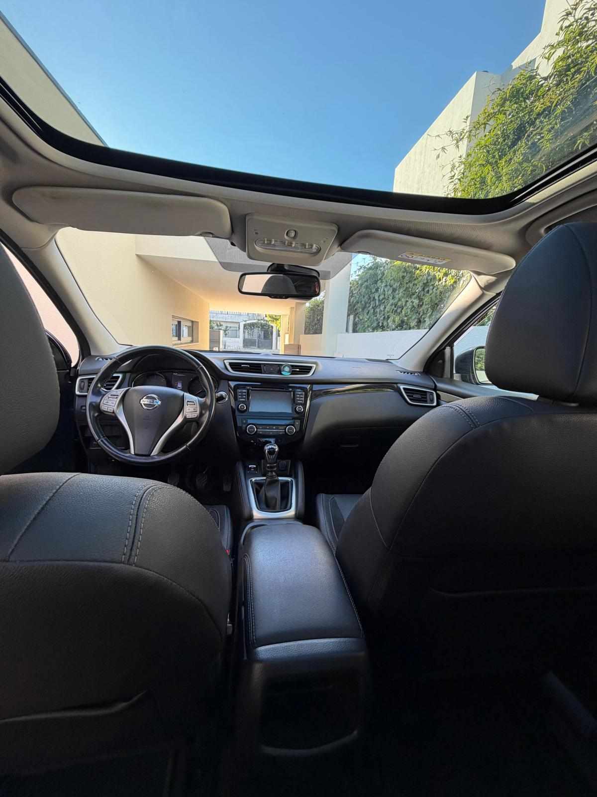 nissan-qashqai-1-5-dci-2014-diesel-1461cc