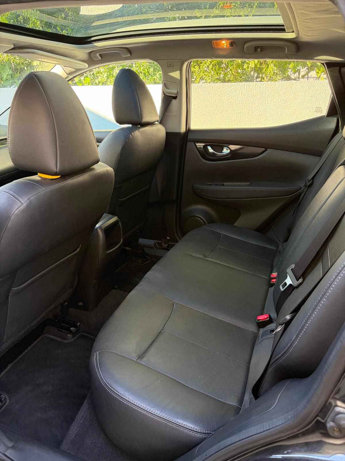 nissan-qashqai-1-5-dci-2014-diesel-1461cc