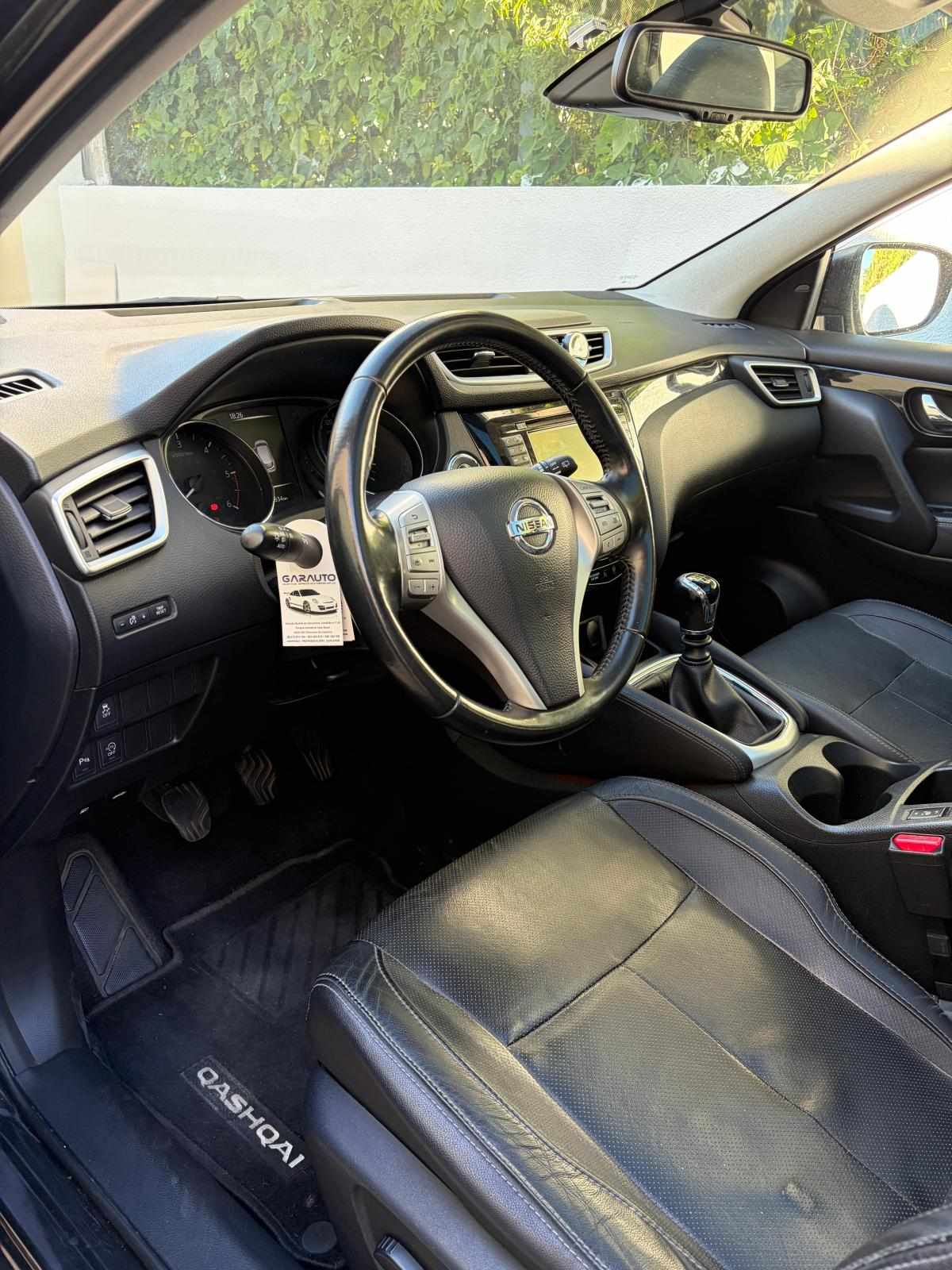 nissan-qashqai-1-5-dci-2014-diesel-1461cc