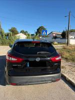 nissan-qashqai-1-5-dci-2014-diesel-1461cc