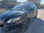 nissan-qashqai-1-5-dci-2014-diesel-1461cc