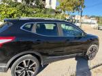 nissan-qashqai-1-5-dci-2014-diesel-1461cc