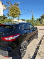 nissan-qashqai-1-5-dci-2014-diesel-1461cc