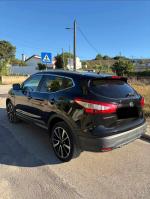 nissan-qashqai-1-5-dci-2014-diesel-1461cc