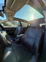 nissan-qashqai-1-5-dci-2014-diesel-1461cc
