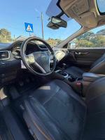 nissan-qashqai-1-5-dci-2014-diesel-1461cc