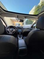 nissan-qashqai-1-5-dci-2014-diesel-1461cc