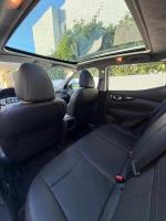 nissan-qashqai-1-5-dci-2014-diesel-1461cc