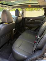 nissan-qashqai-1-5-dci-2014-diesel-1461cc
