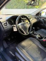 nissan-qashqai-1-5-dci-2014-diesel-1461cc
