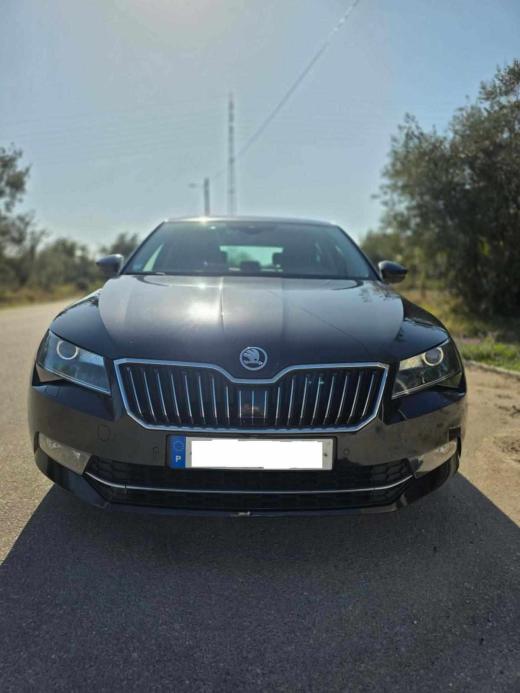 skoda-superb-1-6-tdi-2018-diesel-1598cc