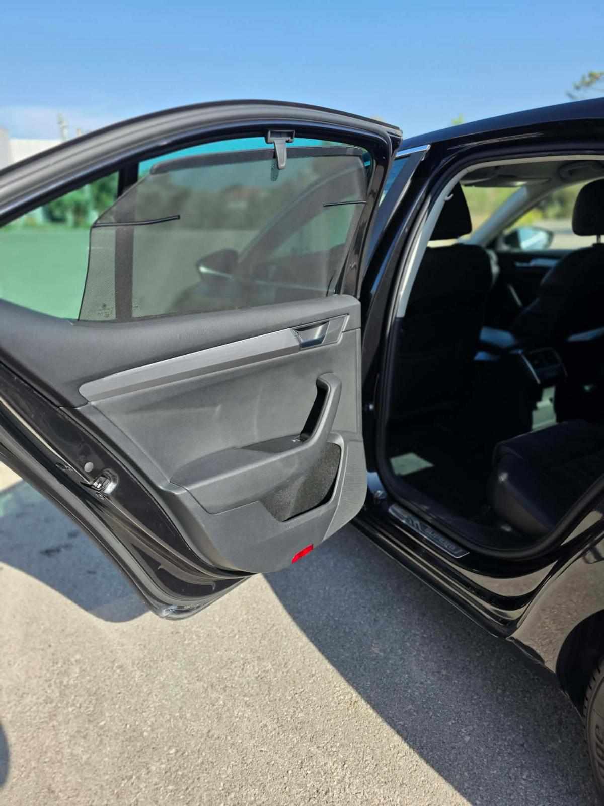 skoda-superb-1-6-tdi-2018-diesel-1598cc