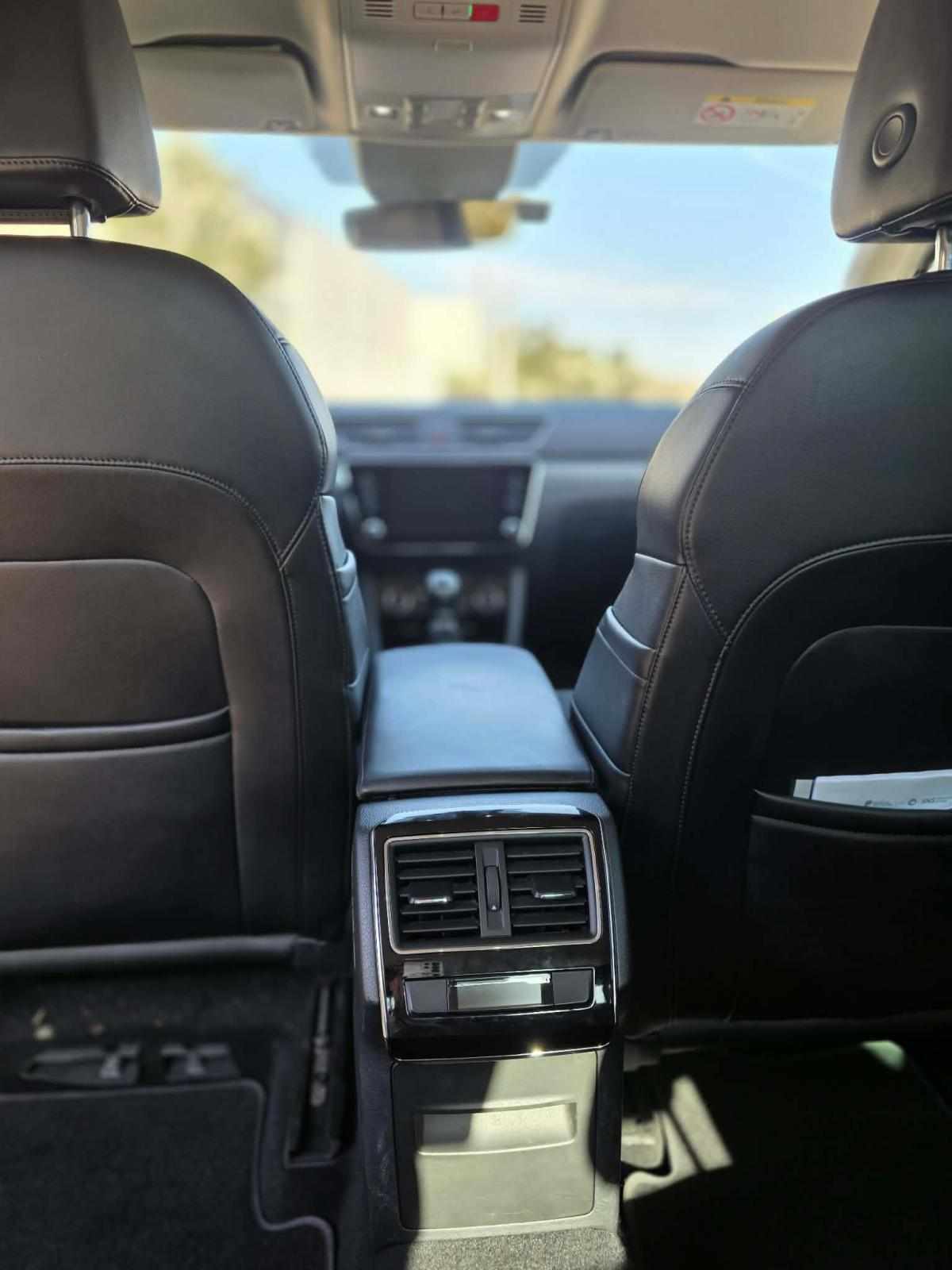 skoda-superb-1-6-tdi-2018-diesel-1598cc