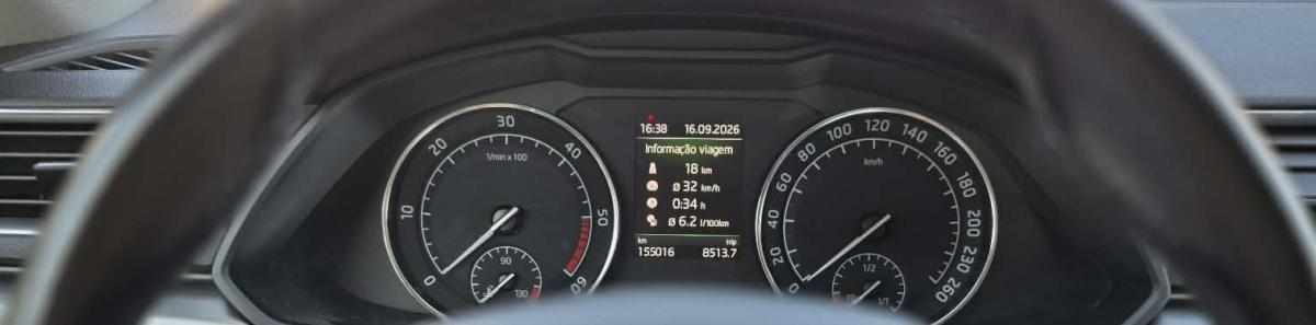 skoda-superb-1-6-tdi-2018-diesel-1598cc