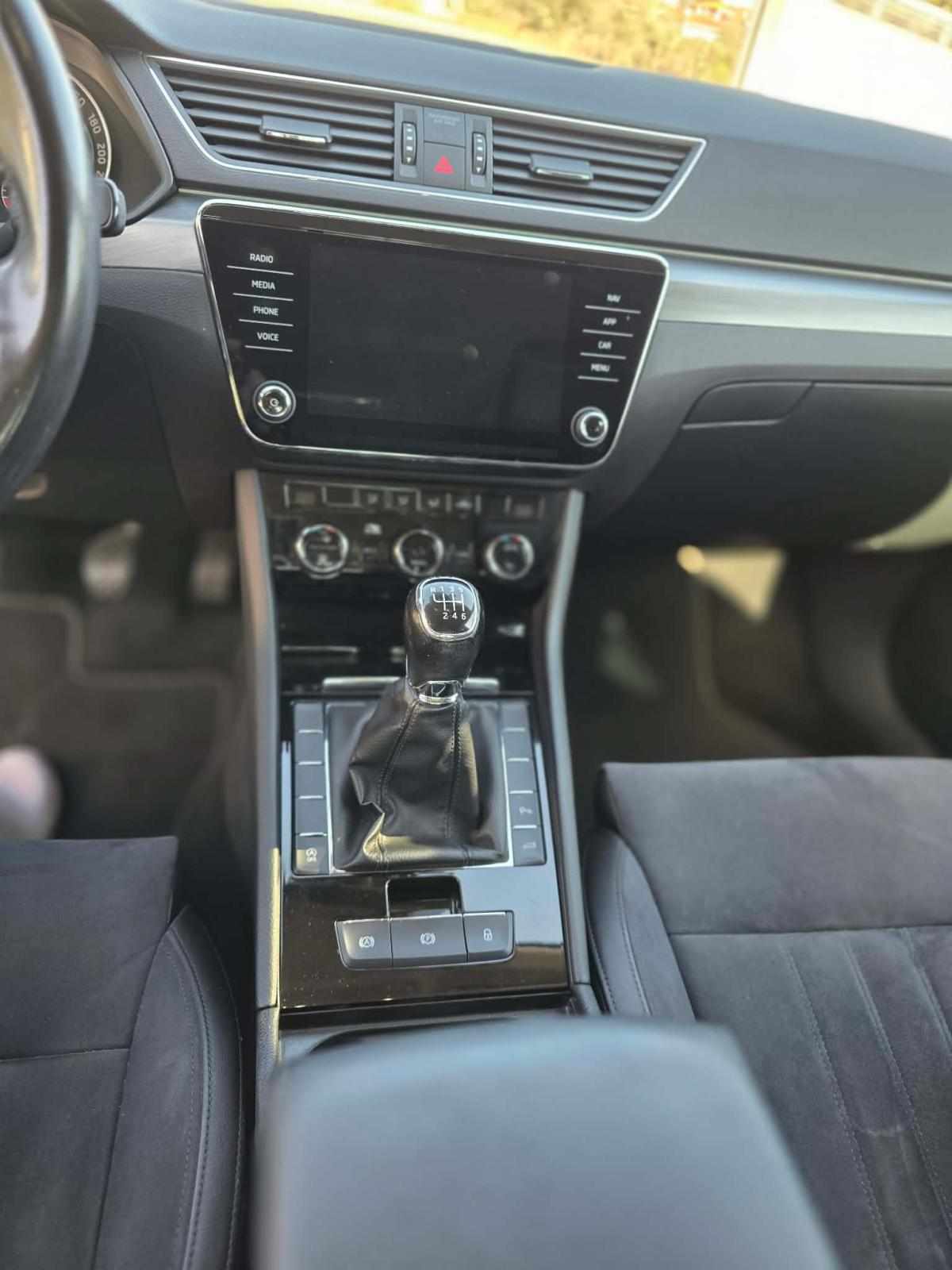 skoda-superb-1-6-tdi-2018-diesel-1598cc