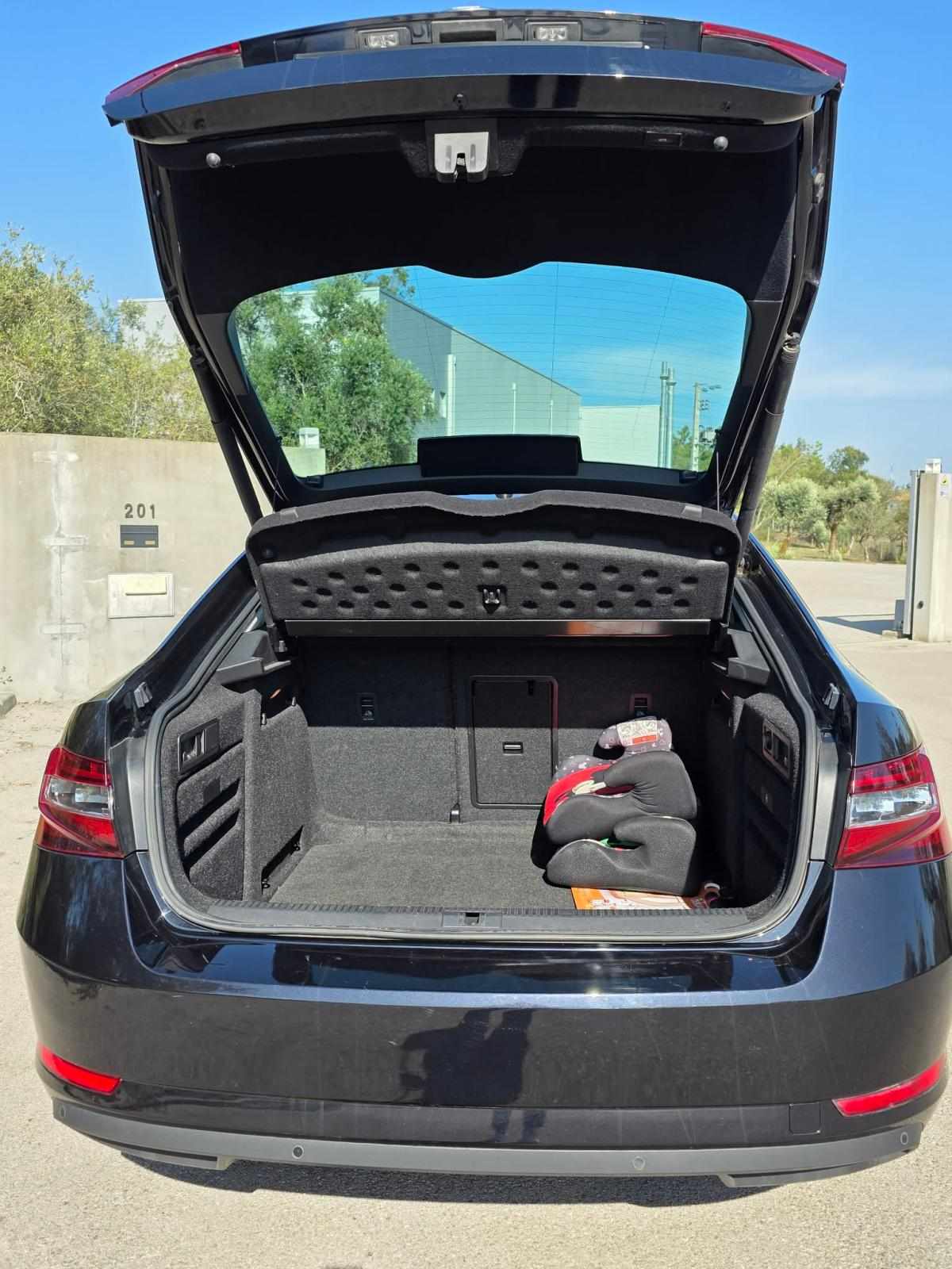 skoda-superb-1-6-tdi-2018-diesel-1598cc