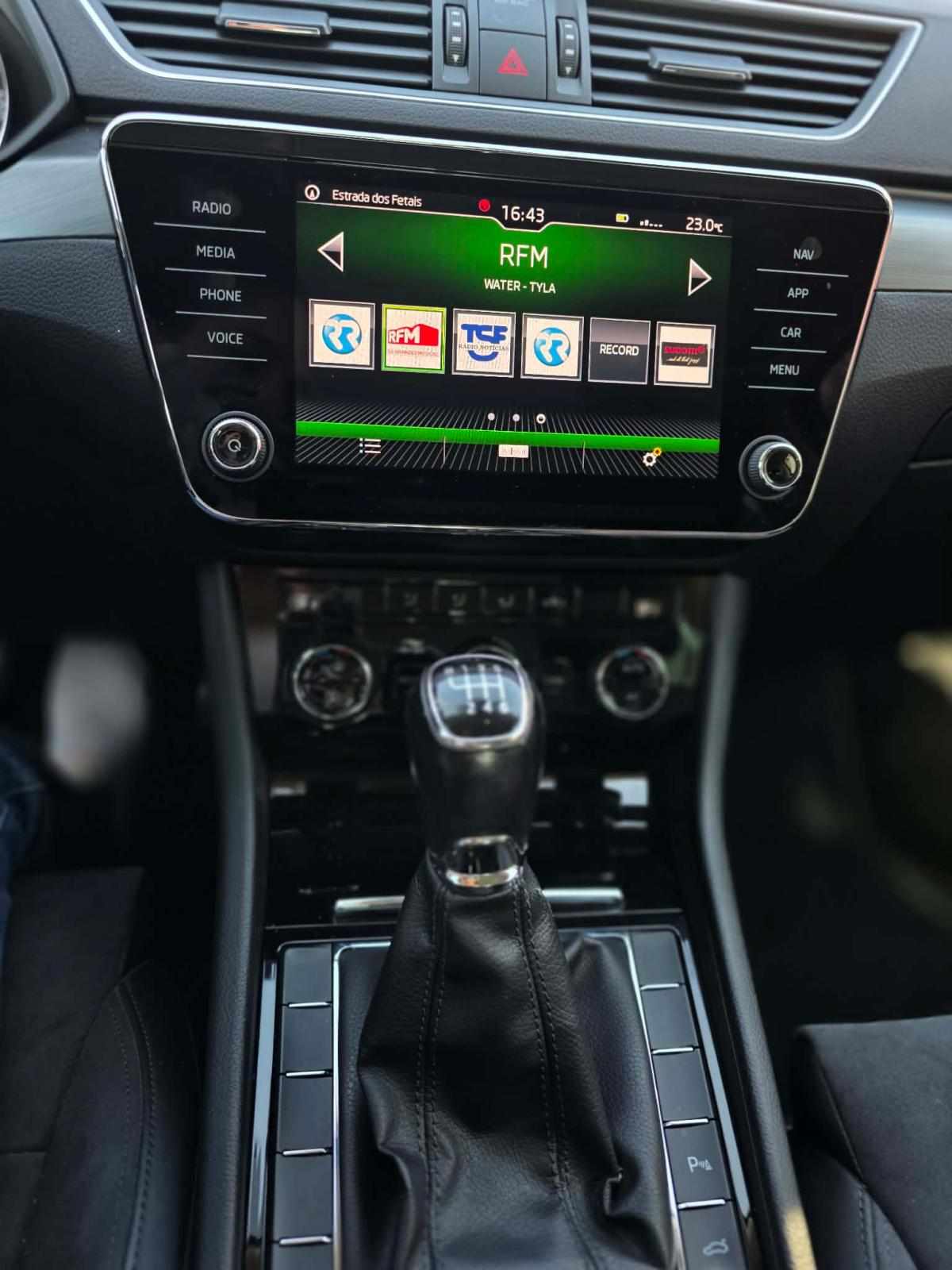 skoda-superb-1-6-tdi-2018-diesel-1598cc