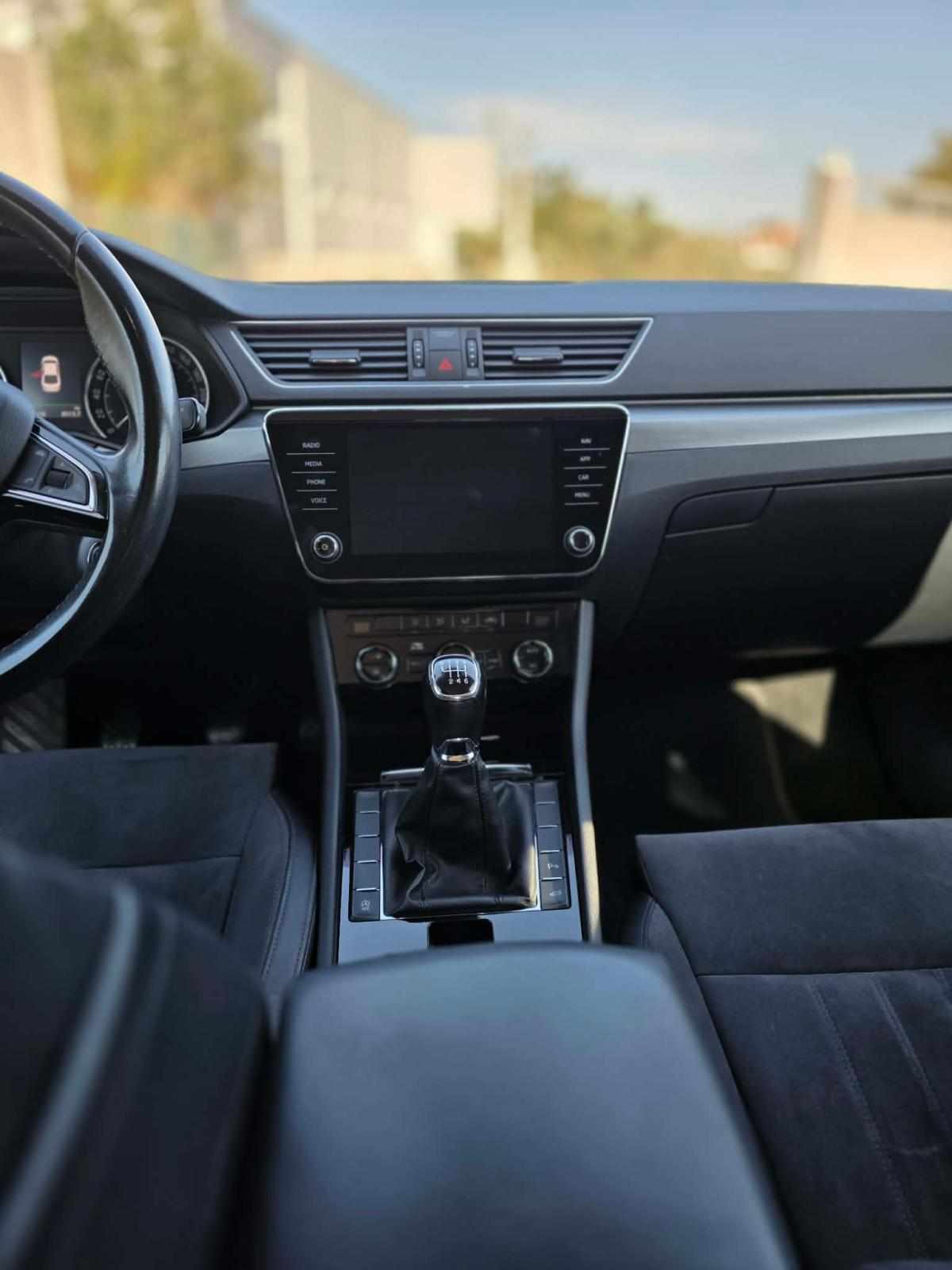 skoda-superb-1-6-tdi-2018-diesel-1598cc