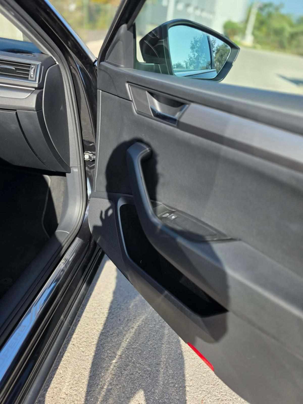 skoda-superb-1-6-tdi-2018-diesel-1598cc