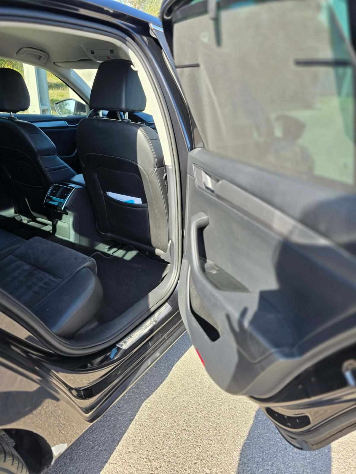 skoda-superb-1-6-tdi-2018-diesel-1598cc