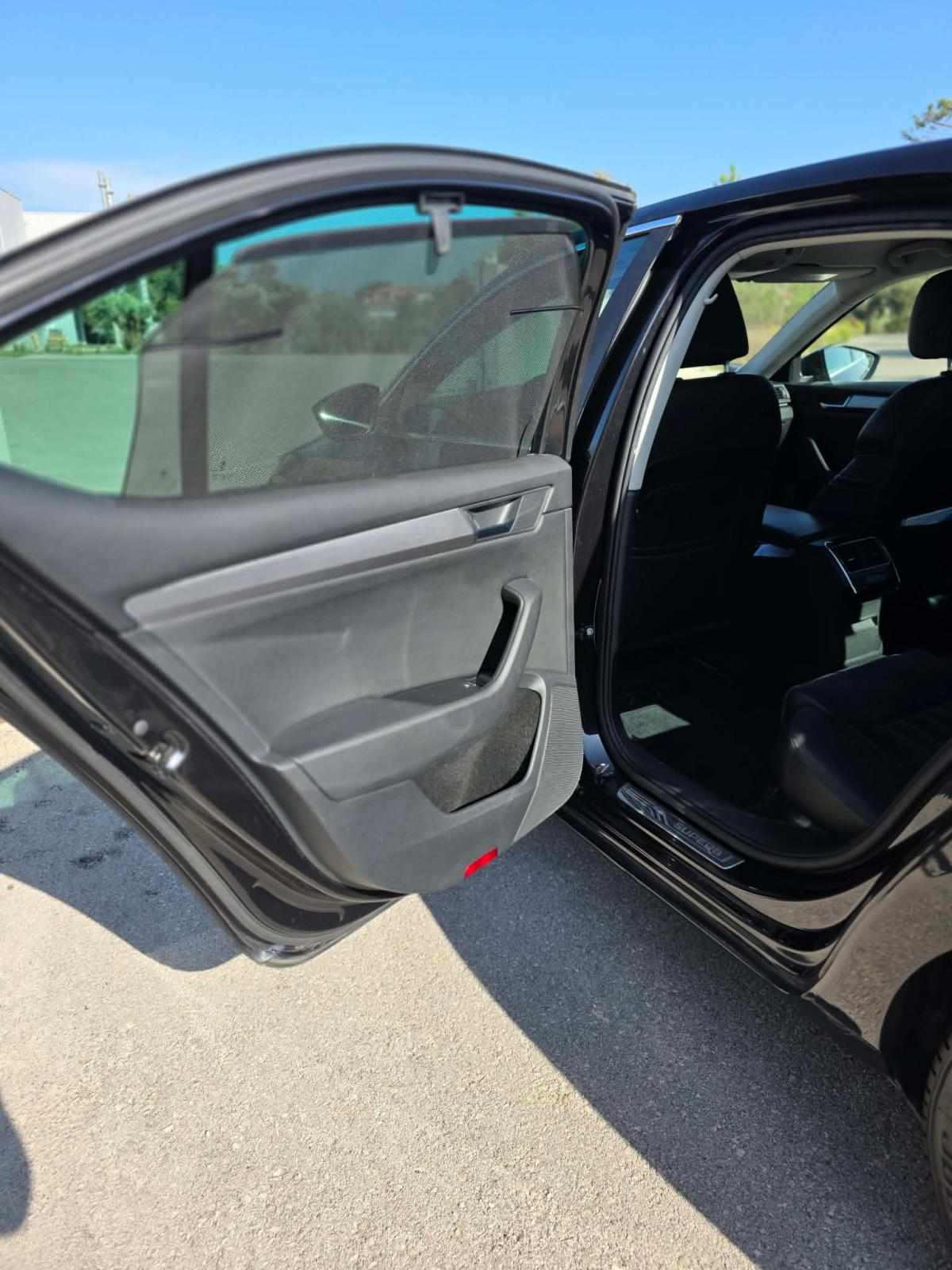 skoda-superb-1-6-tdi-2018-diesel-1598cc