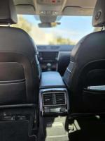 skoda-superb-1-6-tdi-2018-diesel-1598cc