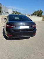 skoda-superb-1-6-tdi-2018-diesel-1598cc