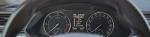 skoda-superb-1-6-tdi-2018-diesel-1598cc