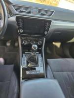 skoda-superb-1-6-tdi-2018-diesel-1598cc