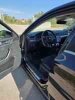 skoda-superb-1-6-tdi-2018-diesel-1598cc