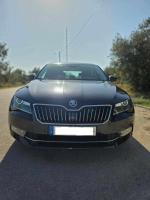 skoda-superb-1-6-tdi-2018-diesel-1598cc