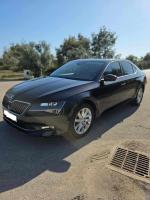 skoda-superb-1-6-tdi-2018-diesel-1598cc
