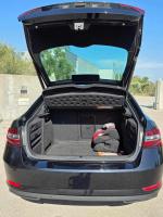 skoda-superb-1-6-tdi-2018-diesel-1598cc