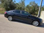 skoda-superb-1-6-tdi-2018-diesel-1598cc