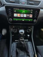 skoda-superb-1-6-tdi-2018-diesel-1598cc