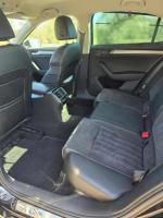skoda-superb-1-6-tdi-2018-diesel-1598cc