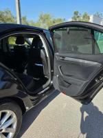 skoda-superb-1-6-tdi-2018-diesel-1598cc