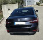 skoda-superb-1-6-tdi-2018-diesel-1598cc
