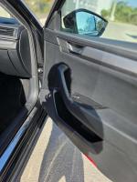 skoda-superb-1-6-tdi-2018-diesel-1598cc
