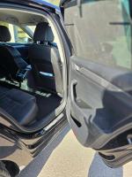 skoda-superb-1-6-tdi-2018-diesel-1598cc