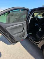 skoda-superb-1-6-tdi-2018-diesel-1598cc