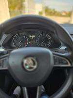 skoda-superb-1-6-tdi-2018-diesel-1598cc