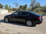 skoda-superb-1-6-tdi-2018-diesel-1598cc