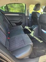 skoda-superb-1-6-tdi-2018-diesel-1598cc