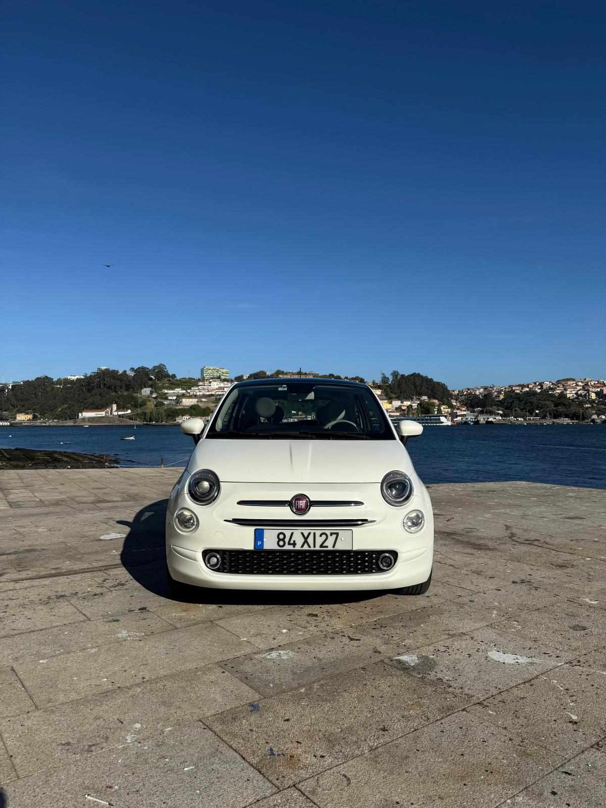 fiat-500-1-2-8v-2019-gasolina-1242cc