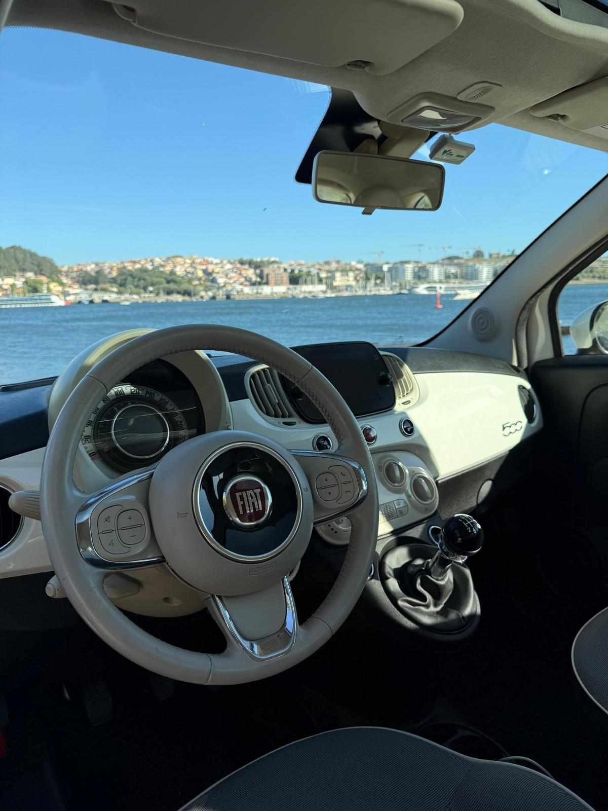 fiat-500-1-2-8v-2019-gasolina-1242cc