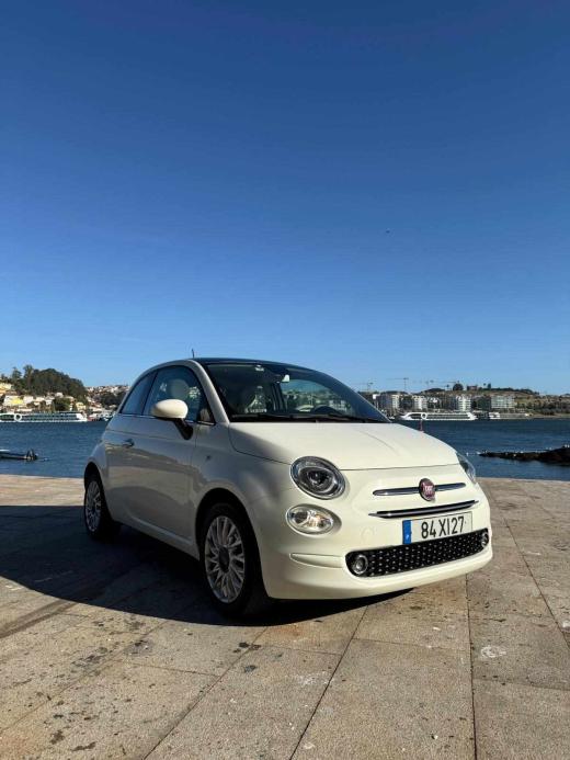 fiat-500-1-2-8v-2019-gasolina-1242cc