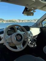 fiat-500-1-2-8v-2019-gasolina-1242cc
