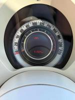 fiat-500-1-2-8v-2019-gasolina-1242cc