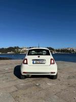 fiat-500-1-2-8v-2019-gasolina-1242cc